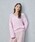 UNITED ARROWS�i���i�C�e�b�h�A���[�Y�j�́u�J���[�~�b�N�X V�l�b�N�j�b�g�i�j�b�g/�Z�[�^�[�j�v�b���C�g�s���N
