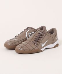 【NIKE】HQ2851-202  TOTAL 90 ナイキ トータル 90