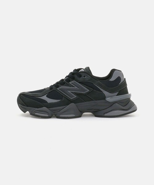 New Balance＞U9060 スニーカー（スニーカー）｜New Balance