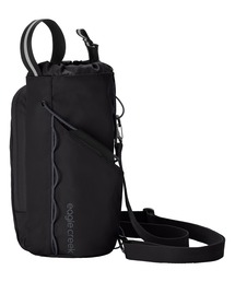 EagleCreek/Ranger Water Bottle Sling