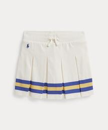 POLO RALPH LAUREN｜ポロ ラルフ ローレンのパンツ（ホワイト/白色系