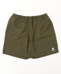 NEWTRAL（ニュートラル）の「【NEWTRAL】NEWTRAL Active Short Pants（その他パンツ）」