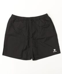NEWTRAL（ニュートラル）の「【NEWTRAL】NEWTRAL Active Short Pants（その他パンツ）」