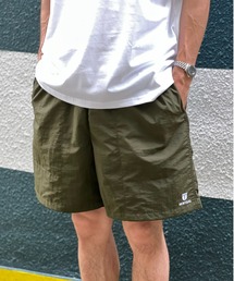 NEWTRAL（ニュートラル）の「【NEWTRAL】NEWTRAL Active Short Pants（その他パンツ）」
