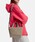 AIGLE�i�G�[�O���j�́u���� �l�C�o�[�t�b�h 2way �V�����_�[�o�b�O 4L�i�V�����_�[�o�b�O�j�v�b�u���E��