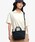 AIGLE�i�G�[�O���j�́u���� �l�C�o�[�t�b�h 2way �V�����_�[�o�b�O 4L�i�V�����_�[�o�b�O�j�v�b�u���b�N