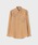 Paul Smith�i�|�[���X�~�X�j�́u'LA PECHE' ���l�� �����V���c / 163320 901UE�i�V���c/�u���E�X�j�v�b���C�g�C�G���[