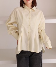 archives(�A���V�[��)�́y�n�m����z�E�G�X�g�^�b�N�V���c(�V���c/�u���E�X)