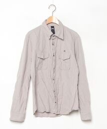 roar（ロアー）の「長袖シャツ（シャツ/ブラウス）」