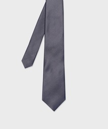 Paul Smith｜ポールスミスのネクタイ（ブルー・ネイビー/青色系）通販