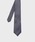 Paul Smith�i�|�[���X�~�X�j�́u�\���b�h�J���[ �V���N�^�C�y160102 552MER�z�i�l�N�^�C�j�v�b�l�C�r�[