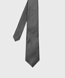 Paul Smith(�|�[���X�~�X)�̃\���b�h�J���[ �V���N�^�C�y160102 552MER�z(�l�N�^�C)