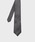 Paul Smith�i�|�[���X�~�X�j�́u�\���b�h�J���[ �V���N�^�C�y160102 552MER�z�i�l�N�^�C�j�v�b�u���b�N