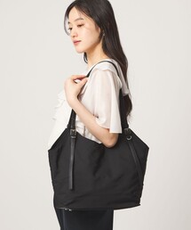 green label relaxing｜グリーンレーベルリラクシングのトートバッグ