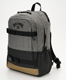 BILLABONG｜ビラボンのバックパック/リュック通販 - ZOZOTOWN