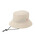 DANTON�i�_���g���j�́uStretch Polyester Bucket Hat�i�n�b�g�j�v�b�A�C�{���[