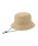 DANTON�i�_���g���j�́uStretch Polyester Bucket Hat�i�n�b�g�j�v�b�x�[�W��
