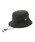 DANTON�i�_���g���j�́uStretch Polyester Bucket Hat�i�n�b�g�j�v�b�`���R�[��