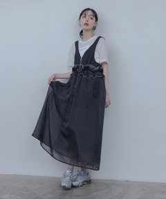 Eimee Law & LHELBIE 公式オンラインストア