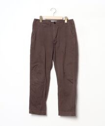 D’sh（ディッシュ）の「パンツ（その他パンツ）」