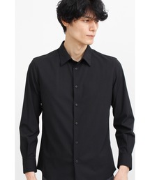TORUNE（トルネ）の「ＴOＲＵＮＥ∴ＣＯＯＬハイテンションシャツ（シャツ/ブラウス）」