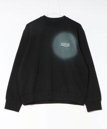 MM6 Maison Margiela | MM6  SWEATSHIRT(スウェット)