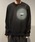 MM6 Maison Margiela�i�ѴѼ��� ҿ�� �ټުׁj�́uMM6  SWEATSHIRT�i�X�E�F�b�g�j�v�b�u���b�N