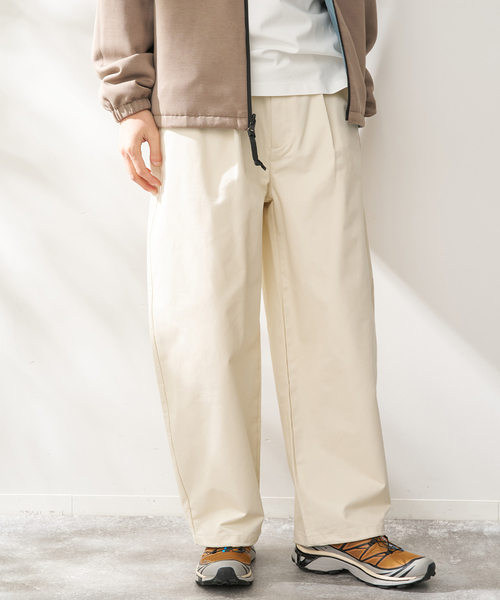 REDKAP / レッドキャップ 別注 LOOSE-FIT PT（その他パンツ）｜RED KAP