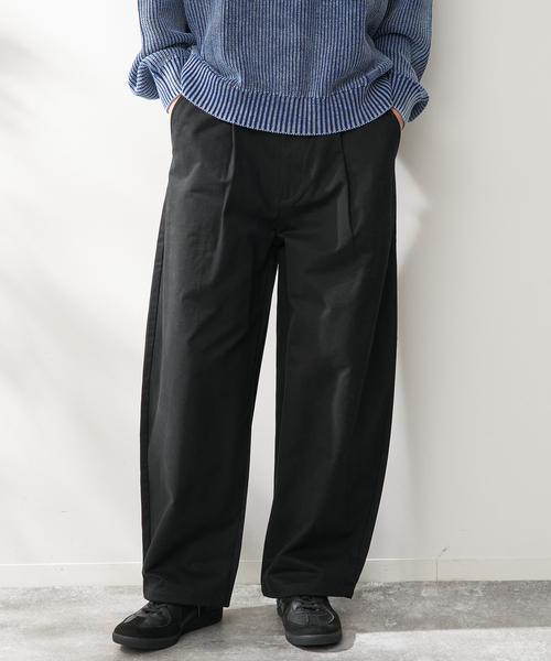 REDKAP / レッドキャップ 別注 LOOSE-FIT PT（その他パンツ）｜RED KAP