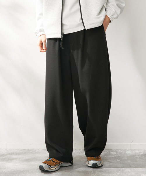 REDKAP / レッドキャップ 別注 LOOSE-FIT PT（その他パンツ）｜RED KAP