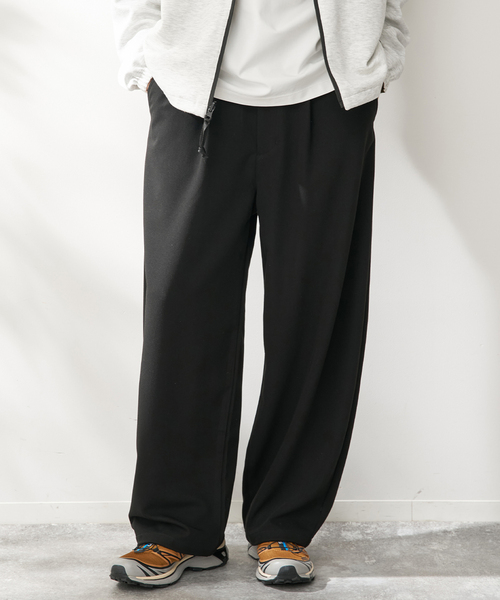 REDKAP / レッドキャップ 別注 LOOSE-FIT PT（その他パンツ）｜RED KAP