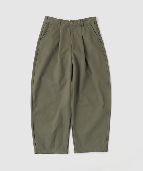 REDKAP / レッドキャップ 別注 LOOSE-FIT PT（その他パンツ）｜RED KAP