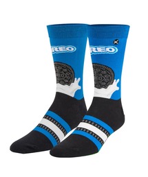 ODD SOX(�I�b�h�\�b�N�X)��ODD SOX OREO & MILK(�\�b�N�X/�C��)