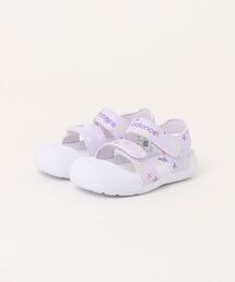 《New Balance》I809