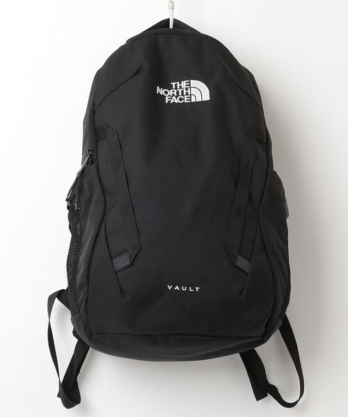 ブランド古着】リュック（バックパック/リュック）｜THE NORTH FACE 