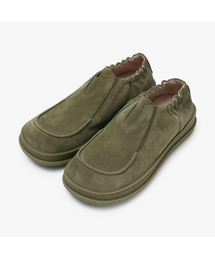 CAMO / KHAKI