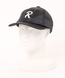 RACAL(���J��)�́yRacal�zSatin B.B.CAP(�L���b�v)