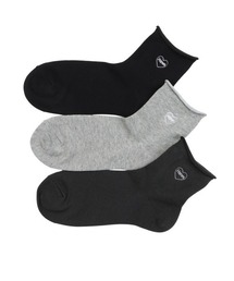 HANES｜ヘインズのソックス/靴下通販 - ZOZOTOWN