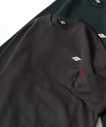 BALL（ボール）の「スウェットカットソー（スウェット）」