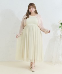 Louiosy(���I�V�[)�́yLouiosy�z�y�傫���T�C�Y�z�`���[���t���A�L���~�����s�[�X(�����s�[�X)