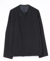 ato（アトウ）の「ジャケット（その他アウター）」