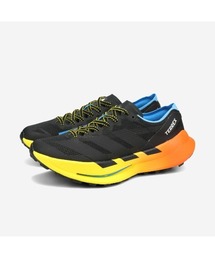 adidas TERREX AGRAVIC SPEED ULTRA 2 / アディダス テレックス アグラビック スピード ウルトラ 2 / HP7008