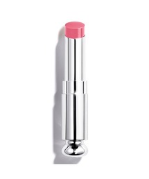 DIOR(�f�B�I�[��)�̃f�B�I�[�� �A�f�B�N�g �O���X ���b�v�X�e�B�b�N�i���t�B���j(���g/���b�v�e�B���g/�O���X)