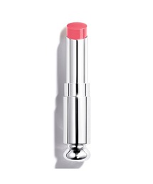 DIOR（ディオール）の「ディオール アディクト グラス リップスティック（リフィル）（口紅/リップティント/グロス）」