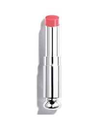 DIOR(�f�B�I�[��)�̃f�B�I�[�� �A�f�B�N�g �O���X ���b�v�X�e�B�b�N�i���t�B���j(���g/���b�v�e�B���g/�O���X)