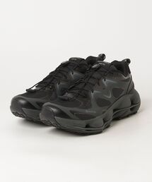 SPEEDARC MATIS GTX