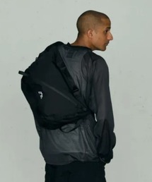 CMF OUTDOOR GARMENT（シーエムエフアウトドアガーメント）の「CMF OUTDOOR GARMENT/シーエムエフ アウトドアガーメント　MESSENGER BAG BALLISTIC メッセンジャーバッグ CMF2601-AC11（ショルダーバッグ）」