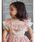 JAMIE KAY�i�W�F�C�~�[�P�C�j�́u�t�����[�p�^�[���`���[���t���܃X�^�C�i�X�^�C/�悾�ꂩ���j�v�b�s���N