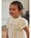 JAMIE KAY�i�W�F�C�~�[�P�C�j�́u�t�����[�p�^�[���`���[���t���܃X�^�C�i�X�^�C/�悾�ꂩ���j�v�b�A�C�{���[