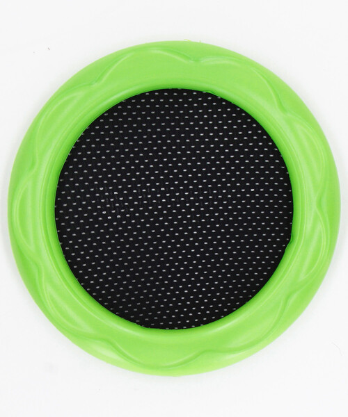 FREAK'S STORE（フリークスストア）の「FUNPARK/ファンパーク Trampoline Paddle Ball/トランポリンパドルボール（スポーツグッズ・レディース・ブルー/グリーン・ONE SIZE）」の5枚目の写真